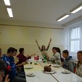 DSC00512