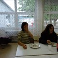 DSC00513