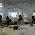 DSC00515