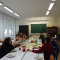 DSC00518