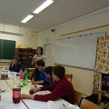 DSC00519