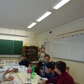 DSC00520