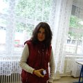 DSC00521