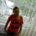DSC00522
