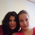 DSC00524