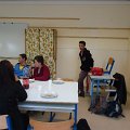 DSC00526