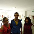 DSC00537