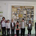 IMG_6181