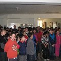 IMG_6183