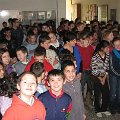 IMG_6184