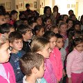 IMG_6186