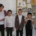 IMG_6188