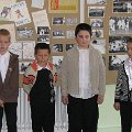 IMG_6189