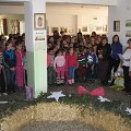 IMG_6191