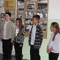 IMG_6192