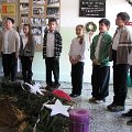 IMG_6197