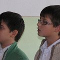 IMG_6200