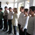 IMG_6201