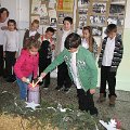 IMG_6202