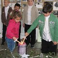 IMG_6205