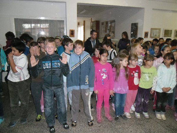 SAM_0013