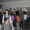 SAM_0012