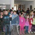 SAM_0013