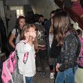 SAM_0015