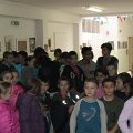 SAM_0016