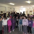 SAM_0017