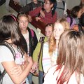 SAM_0018