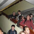 SAM_0019