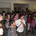 SAM_0021