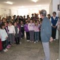 SAM_0022