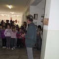 SAM_0023