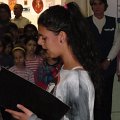 SAM_0025