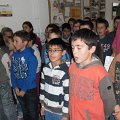 SAM_0029