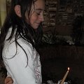 SAM_0031