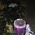 SAM_0033