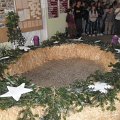 SAM_0034