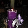 SAM_0035