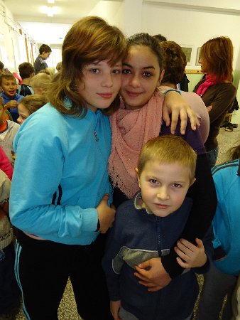 DSC00038