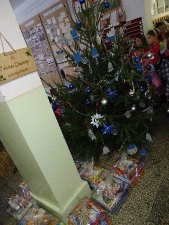 DSC00041