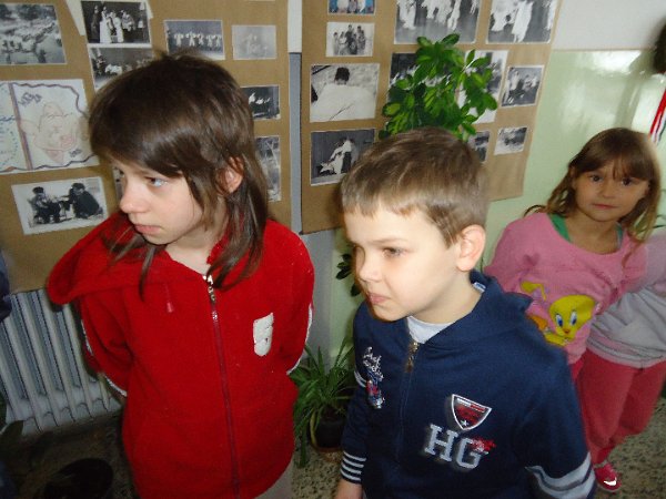DSC00070