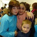 DSC00038
