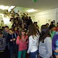 DSC00039