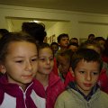 DSC00045