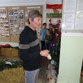 DSC00046