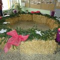 DSC00050