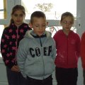 DSC00051